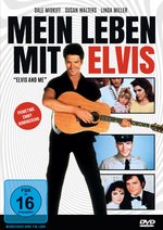 Film: Mein Leben mit Elvis