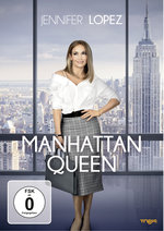 Film: Manhattan Queen