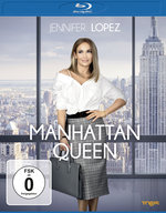 Film: Manhattan Queen