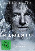 Film: Manaslu - Berg der Seelen