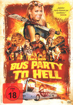 Film: Bus Party to Hell