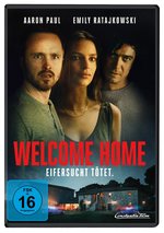 Film: Welcome Home