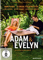 Film: Adam und Evelyn