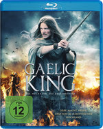 Film: Gaelic King - Die Rückkehr des Keltenkönigs