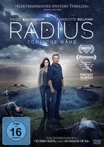 Film: Radius