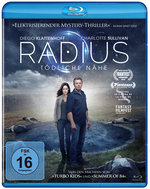 Film: Radius