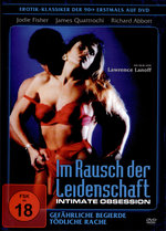 Film: Im Rausch der Leidenschaft