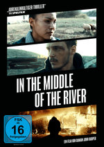 Film: In the Middle of the River