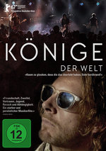 Film: Könige der Welt