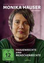 Film: Monika Hauser - Ein Porträt