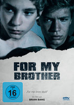 Film: For my Brother (OmU)
