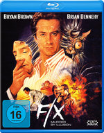 Film: F/X - Tödliche Tricks