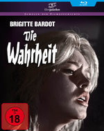 Film: Die Wahrheit - Filmjuwelen