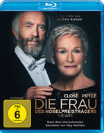 Film: Die Frau des Nobelpreisträgers