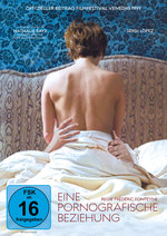Film: Eine pornographische Beziehung