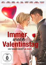 Film: Immer wieder Valentinstag