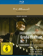 Film: Große Freiheit Nr. 7