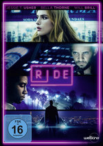 Film: Ride