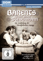 Film: Barents heißt unser Steuermann (DDR TV-Archiv)