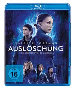 Film: Auslöschung