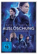 Film: Auslöschung