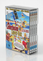 Film: Die Lederhosen Super Box