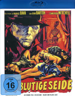 Film: Blutige Seide