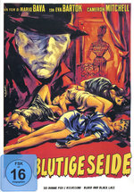 Film: Blutige Seide