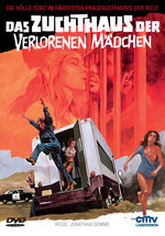 Film: Das Zuchthaus der verlorenen Mädchen
