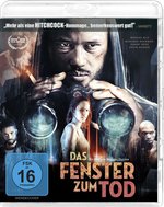 Film: Das Fenster zum Tod