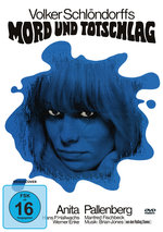 Film: Mord und Totschlag