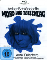Film: Mord und Totschlag