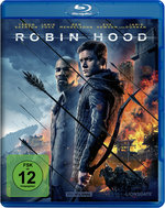 Film: Robin Hood