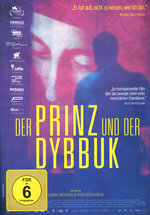 Film: Der Prinz und der Dybbuk (OmU)