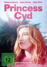 Film: Princess Cyd