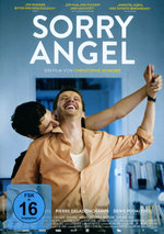 Film: Sorry Angel