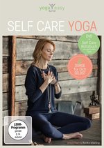 Film: YogaEasy.de - Self Care Yoga
