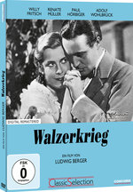 Film: Walzerkrieg