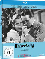 Film: Walzerkrieg