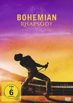 Film: Bohemian Rhapsody
