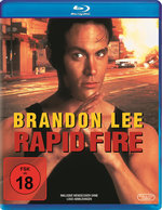 Film: Rapid Fire