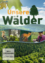 Film: Unsere Wälder