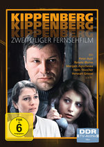 Film: Kippenberg