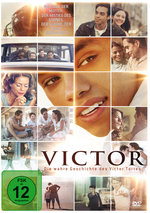 Film: Victor