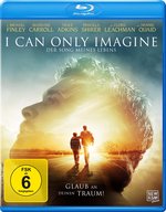 Film: I can only imagine