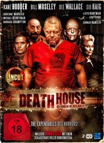 Film: Death House