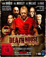 Film: Death House