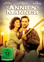 Film: Annies Männer