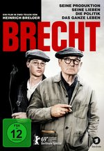 Film: Brecht