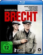 Film: Brecht